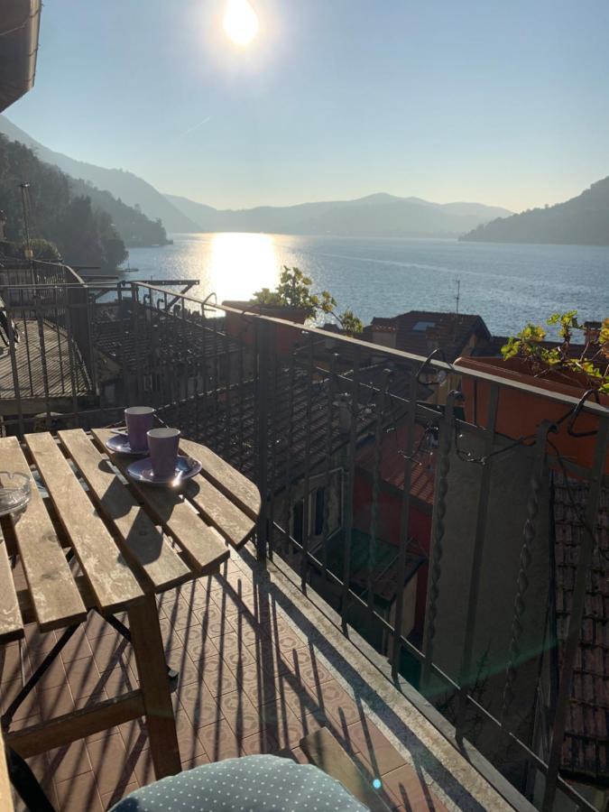The Best View Apartment トルノ エクステリア 写真